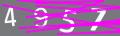 capsa